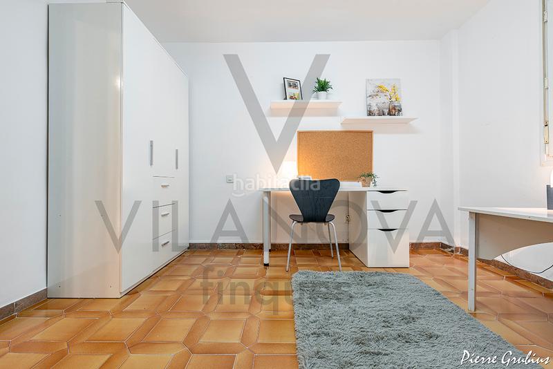 Foto 94176c65-bae3-44a5-b908-2bb72225d776. Appartement avec chauffage dans Mestral Reus