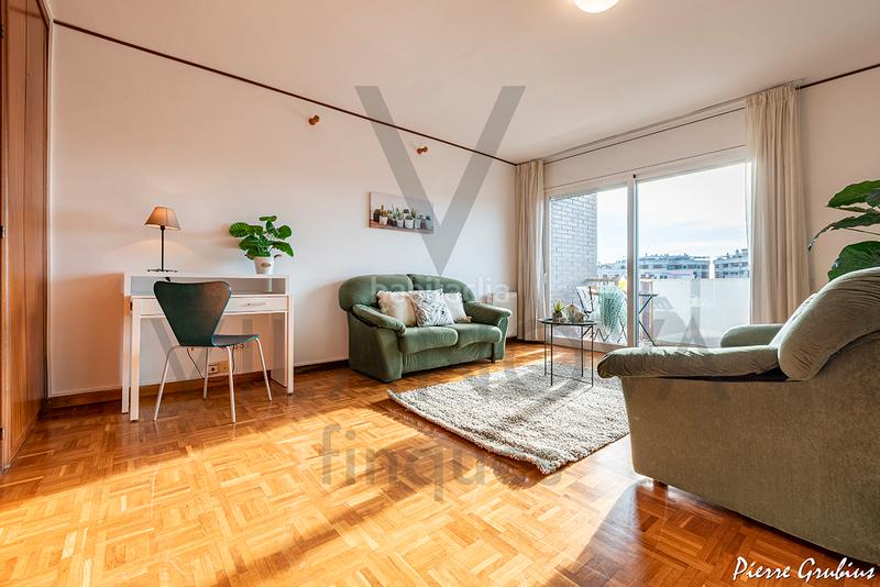 Foto 9eee6e4e-5a73-4ef4-8924-2403b0fae9e5. Appartement avec chauffage dans Mestral Reus