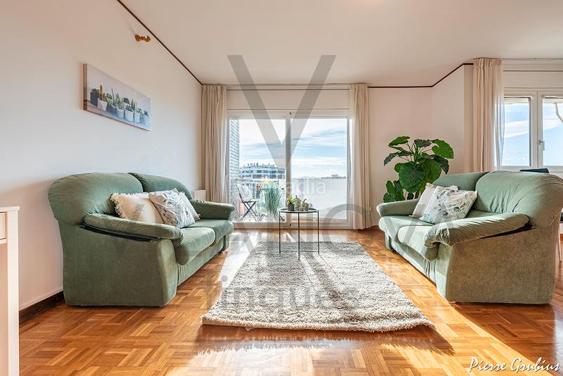 Foto 9f8bf116-b24c-49a4-a405-8850b43194a6. Appartement avec chauffage dans Mestral Reus