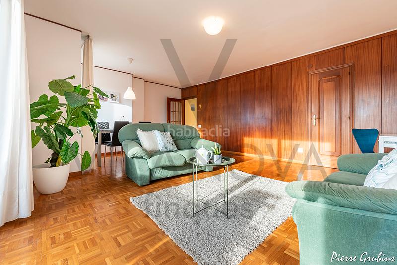 Foto ad73d010-156c-43e2-a58c-a1087e486dc5. Appartement avec chauffage dans Mestral Reus
