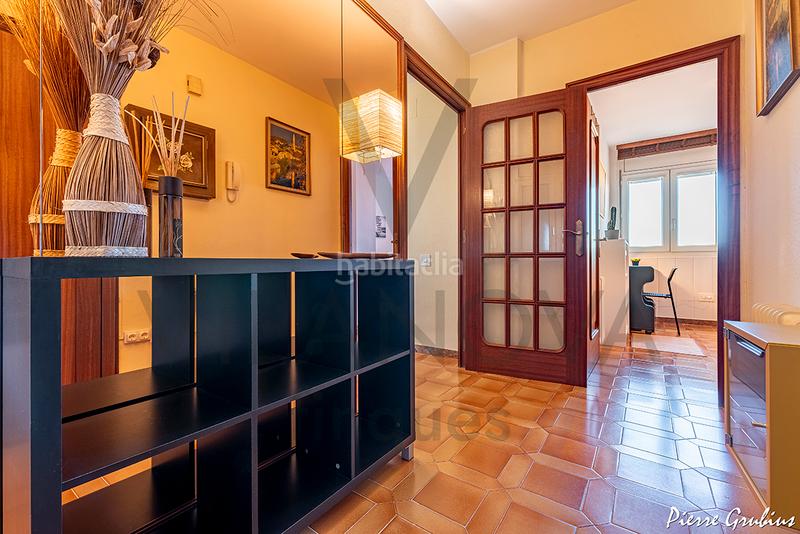 Foto b39ff63e-dbbb-4604-9591-4c4d09b13b10. Appartement avec chauffage dans Mestral Reus