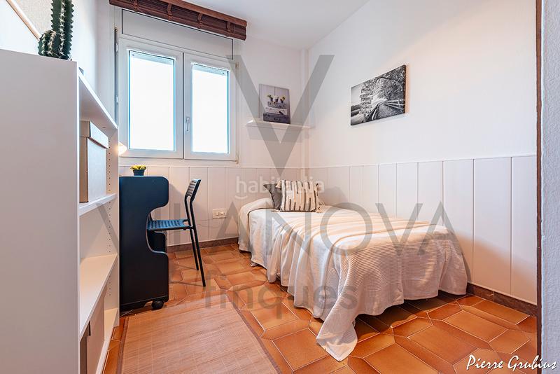 Foto be781ff1-4d97-4e77-9b9f-59f6ed4a6d58. Appartement avec chauffage dans Mestral Reus