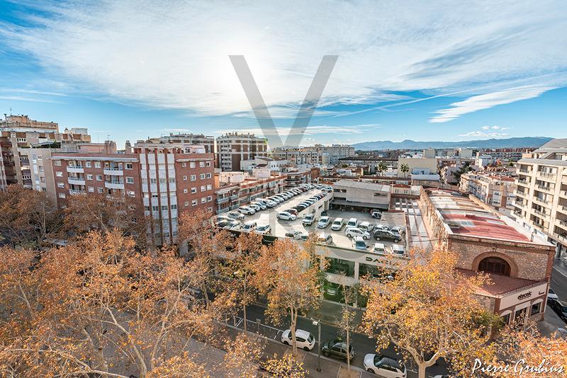 Foto c54e488f-5ab1-428c-9ed6-9c4d12bbcd34. Appartement avec chauffage dans Mestral Reus