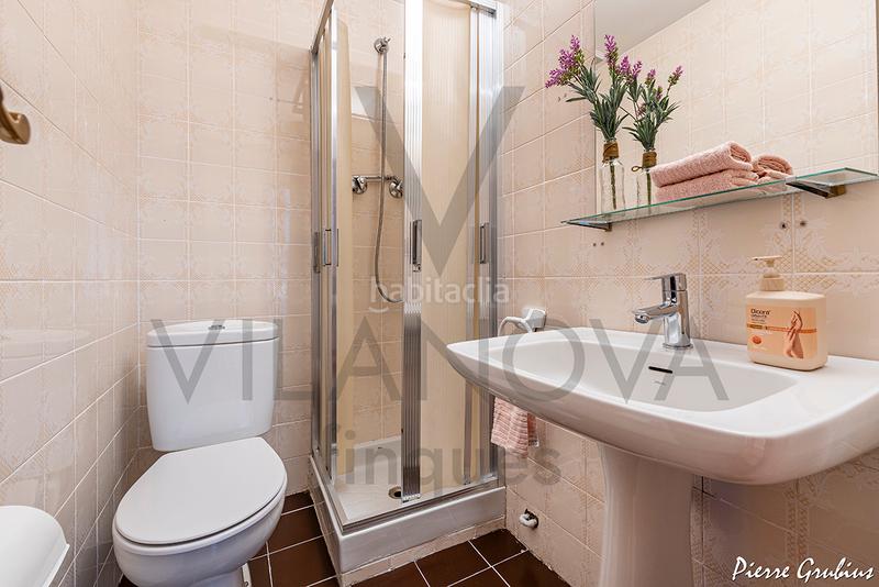 Foto c90a989d-cf11-481a-966e-cfe840054f34. Appartement avec chauffage dans Mestral Reus