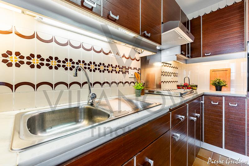 Foto cb069a40-0703-41ad-9c64-d7ee5a4fa201. Appartement avec chauffage dans Mestral Reus