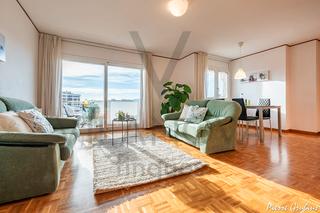 Appartement  N/a. Piso en venta en paseo sunyer , mestral, reus