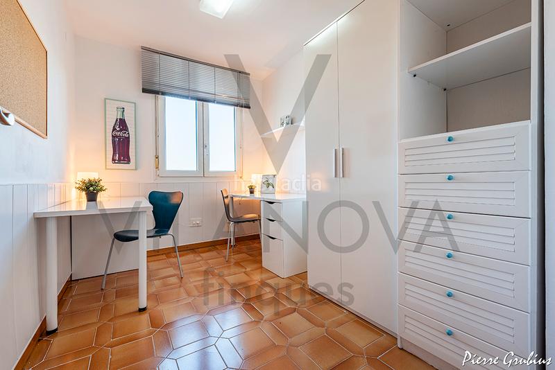 Foto cfdbf64e-e57e-4764-bd1b-e5d43bb94c92. Appartement avec chauffage dans Mestral Reus