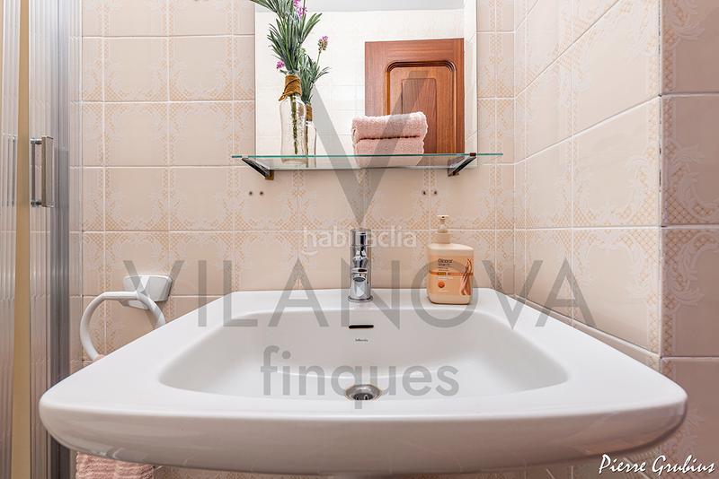 Foto d330bbff-3a19-407b-b5ea-f37b8c05e7f7. Appartement avec chauffage dans Mestral Reus