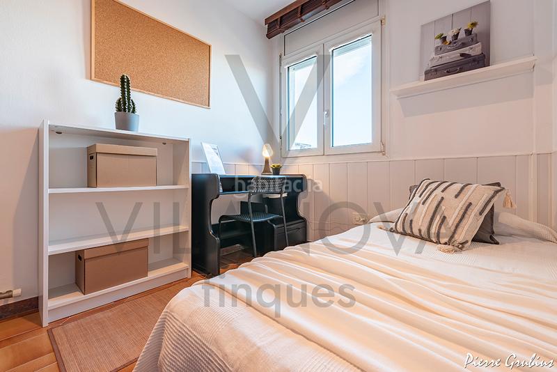 Foto d60a2e30-c860-4591-b232-4a9f8f793661. Appartement avec chauffage dans Mestral Reus