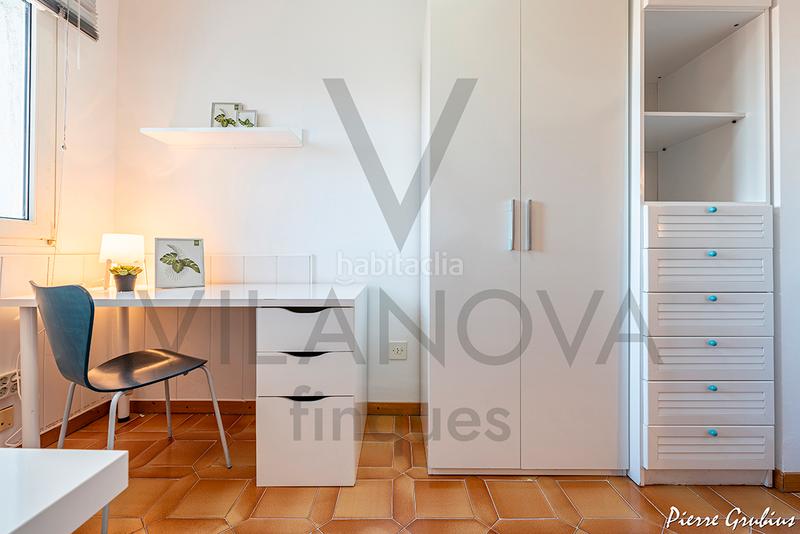 Foto e6ef762b-e6a4-43e9-b690-273b49283e42. Appartement avec chauffage dans Mestral Reus