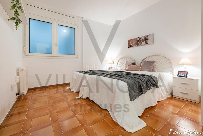 Foto eac955e4-1dd1-4ad1-9159-3ed78a37da74. Appartement avec chauffage dans Mestral Reus