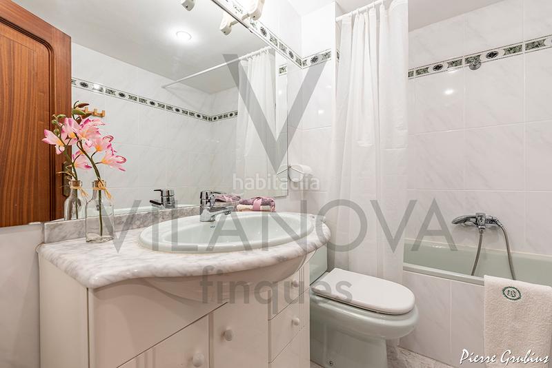 Foto f0b789ab-2a12-4bd1-8700-48f29eb58316. Appartement avec chauffage dans Mestral Reus