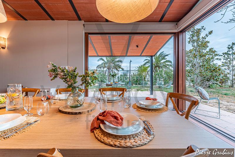 Foto 0eaa9e8a-9768-4794-b262-01d2b4674e27. Masía  en venta en carretera reus , en Riudoms