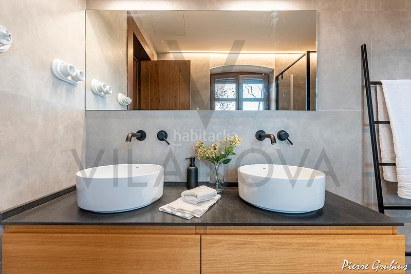 Foto 18761174-1ed4-49c9-8d67-a399485096ed. Masía  en venta en carretera reus , en Riudoms