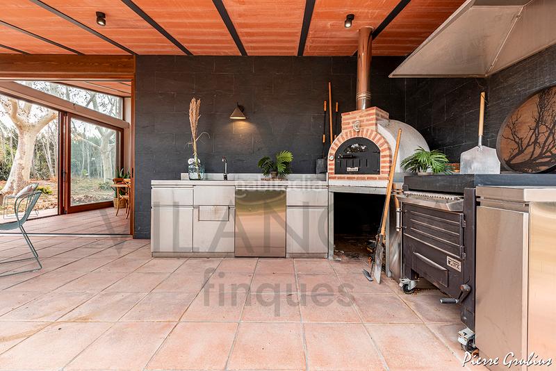 Foto 211edd86-0637-4da0-b31c-c857c0cb63f4. Masía  en venta en carretera reus , en Riudoms