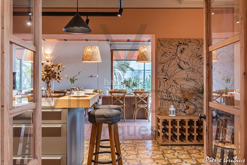 Foto 29bbdf27-b405-41e1-bfe3-6af1fc01d0ea. Masía  en venta en carretera reus , en Riudoms