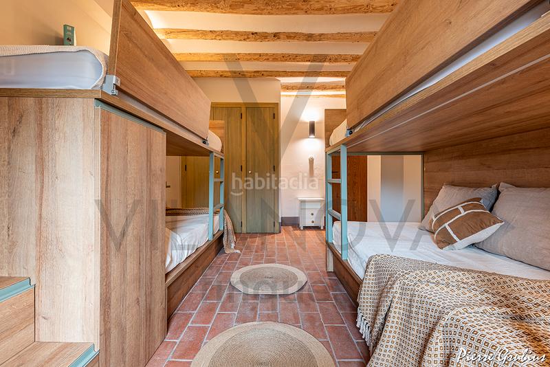 Foto 35937f3e-d75e-4a7f-ae6b-df1523f65ce7. Masía  en venta en carretera reus , en Riudoms