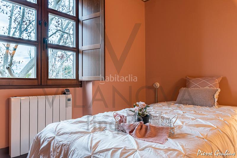 Foto 4a05f924-aceb-475b-9b68-b78fe287ca58. Masía  en venta en carretera reus , en Riudoms