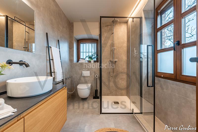 Foto 4d28f251-c855-4adc-bc2a-bed3915003bd. Masía  en venta en carretera reus , en Riudoms