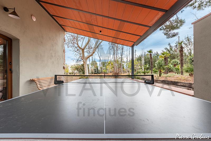 Foto 54ea1bc7-6d05-4a63-81c5-4f54611ea98b. Masía  en venta en carretera reus , en Riudoms