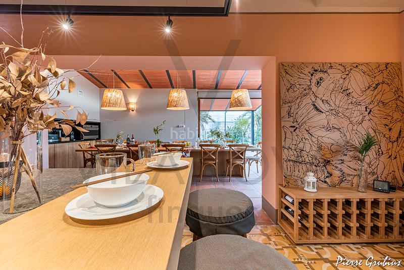 Foto 6e4a89cd-e168-4d45-9efd-8c72853fa3a5. Masía  en venta en carretera reus , en Riudoms