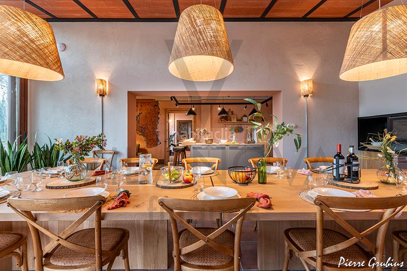 Foto 72ccdd19-0e2e-40ca-ad03-21f76525e717. Masía  en venta en carretera reus , en Riudoms