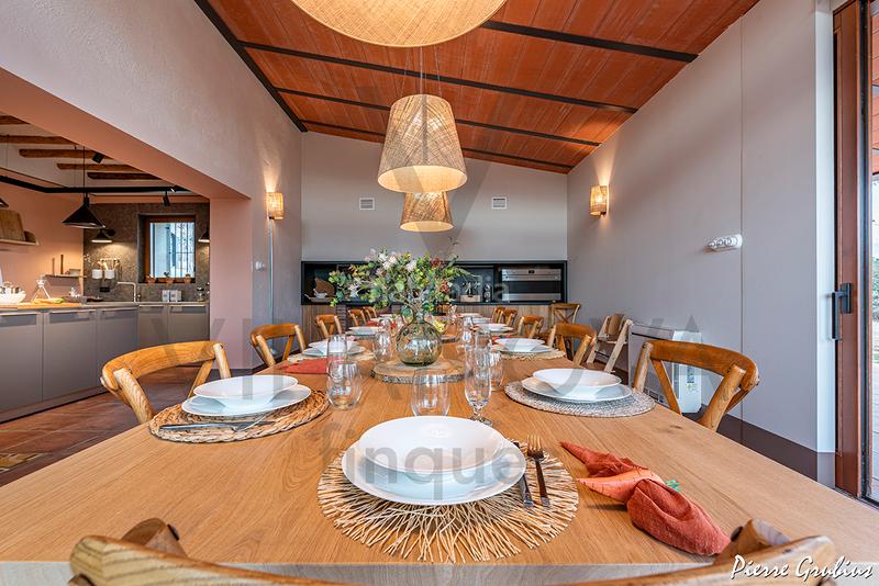 Foto 8413b223-f9d8-40c7-9dfb-df36d13be1b1. Masía  en venta en carretera reus , en Riudoms