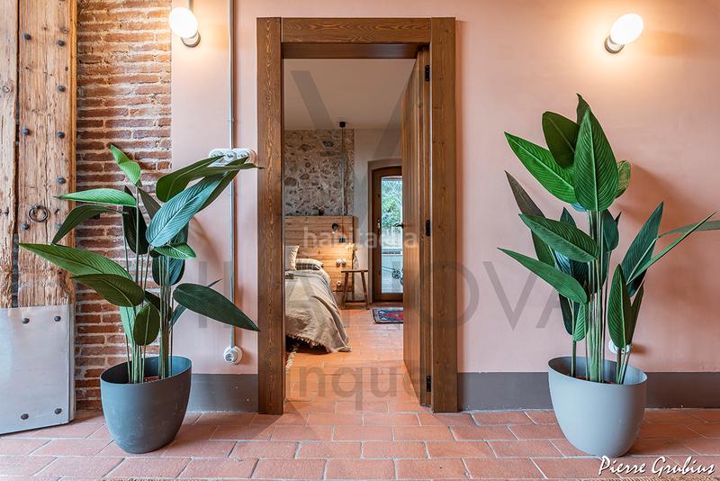 Foto 89de71f6-aee5-4716-97f6-ec2d67e643bc. Masía  en venta en carretera reus , en Riudoms