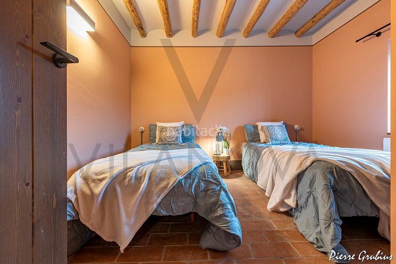 Foto b929c3e5-430c-4c96-bbb6-8d89a6f87f7e. Masía  en venta en carretera reus , en Riudoms