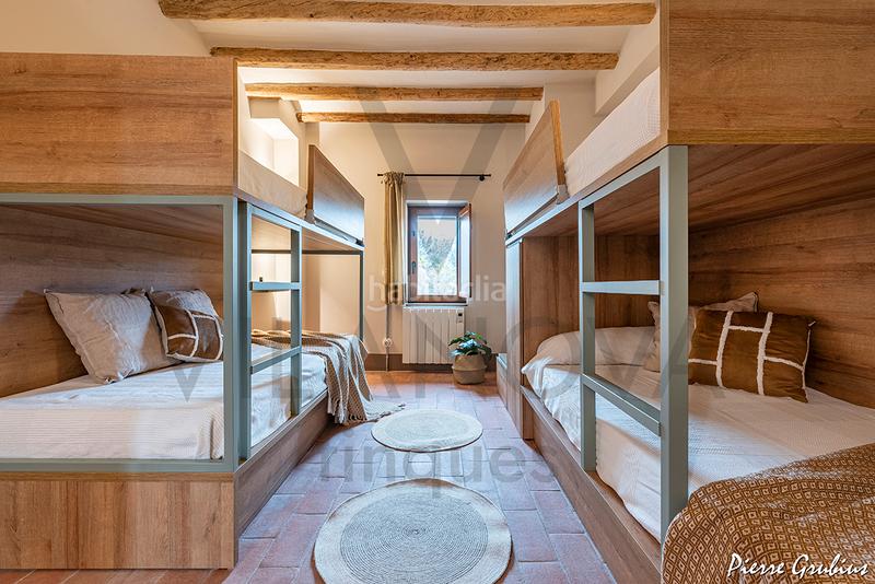 Foto c68cb4d6-4006-45f3-a0b0-95a0caf49c69. Masía  en venta en carretera reus , en Riudoms