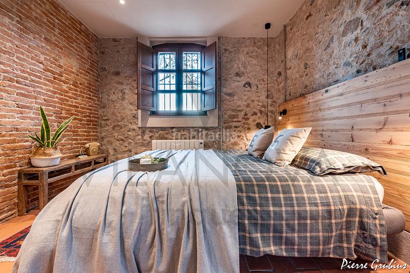 Foto c77c2c4c-47cb-48a6-bfdd-1ae733061f34. Masía  en venta en carretera reus , en Riudoms