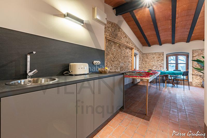 Foto c82fc6dd-ca88-406d-aced-ab8932f297fd. Masía  en venta en carretera reus , en Riudoms