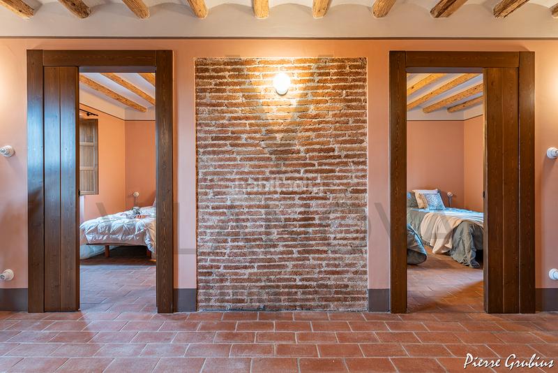 Foto d631ff5f-23e1-4880-83cc-c281245c7b97. Masía  en venta en carretera reus , en Riudoms