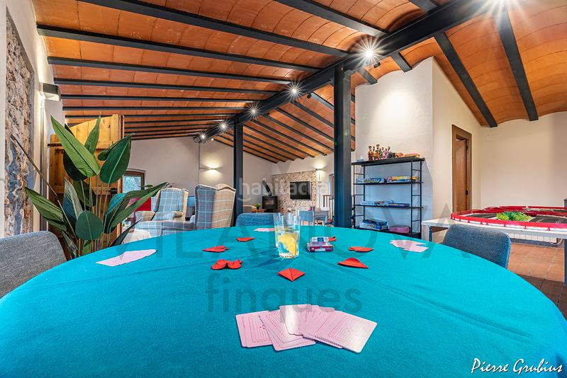 Foto d7660d3d-acd9-45b9-bfa4-4cc84286d158. Masía  en venta en carretera reus , en Riudoms