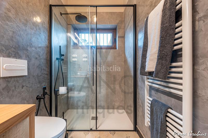 Foto d889ec82-9d18-4ca6-ad7c-0cf901922baf. Masía  en venta en carretera reus , en Riudoms