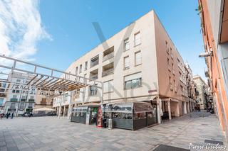 Flat  Carrer de montserrat. Espléndido piso en c. montserrat (pallol) de reus