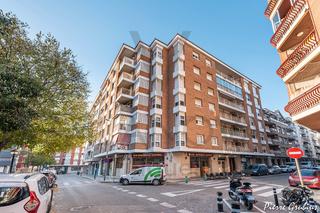 Pis  Carrer de les balears. Piso en venta en calle de les balears 20, port, cambrils