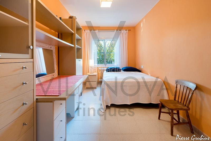 Foto 12c8b60e-5747-41d7-8bed-929176d908a7. Xalet amb xemeneia calefacció aparcament a Centre Miami Platja