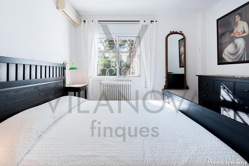 Foto 5308da4c-e182-48e4-b204-159ac9de4fe4. Xalet amb xemeneia calefacció aparcament a Centre Miami Platja