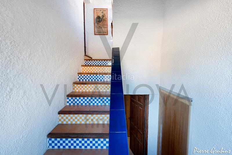 Foto 586b8a2a-9ec2-4b45-a00f-0d784cdbbde5. Xalet amb xemeneia calefacció aparcament a Centre Miami Platja