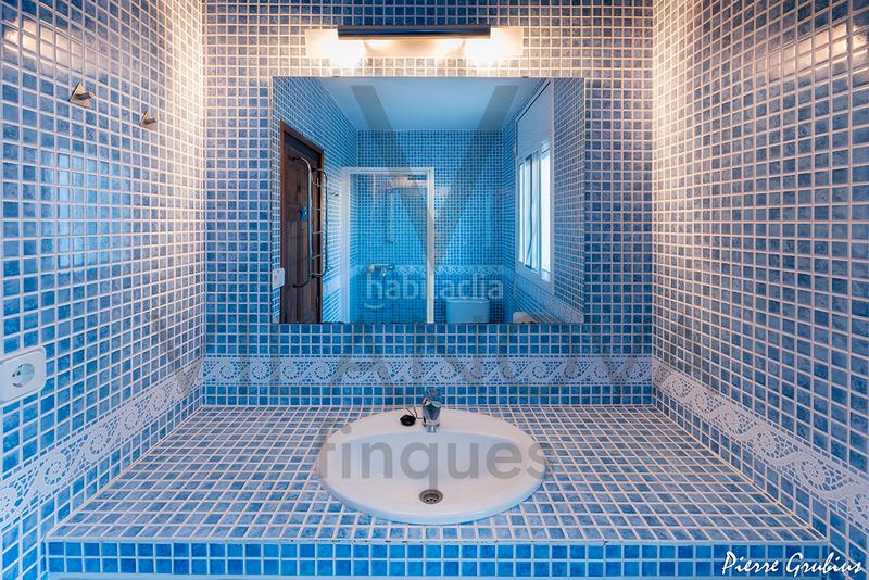 Foto aa5fa45f-f52a-4979-ba84-dcbadd1cbbb9. Xalet amb xemeneia calefacció aparcament a Centre Miami Platja