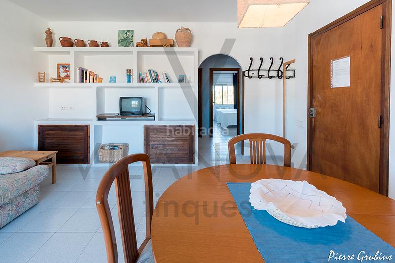 Foto b29b79e9-b5be-4abc-8cfc-27912d0a71da. Xalet amb xemeneia calefacció aparcament a Centre Miami Platja