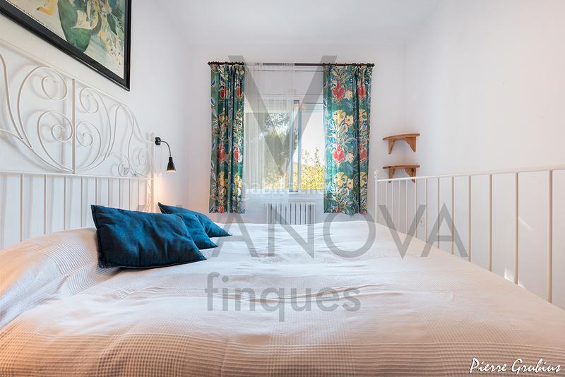 Foto f2da301e-fa8f-42de-86dc-63558d52b32d. Xalet amb xemeneia calefacció aparcament a Centre Miami Platja