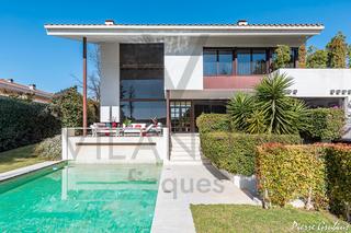 Chalet  Carrer dels noguers. Casa / chalet independiente en venta en calle dels noguers s/n,