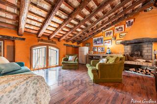 Masia  Carrer nou. Casa de pueblo en venta en cl nou 11, almoster