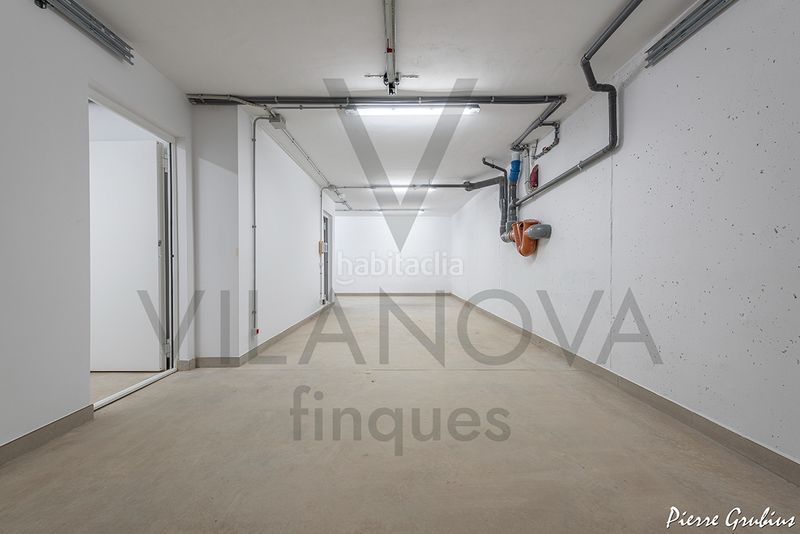 Foto 842f3fb5-dc3b-45a3-bf4a-f053aff460b2. Doppelhaus mit heizung parking in Selva del Camp (La)