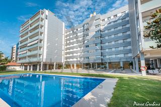 Flat  Avinguda de sant jordi