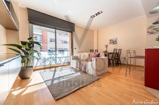 Pis  Carrer de roger de belfort. Piso en venta en cl roger de belfort  ponent, reus