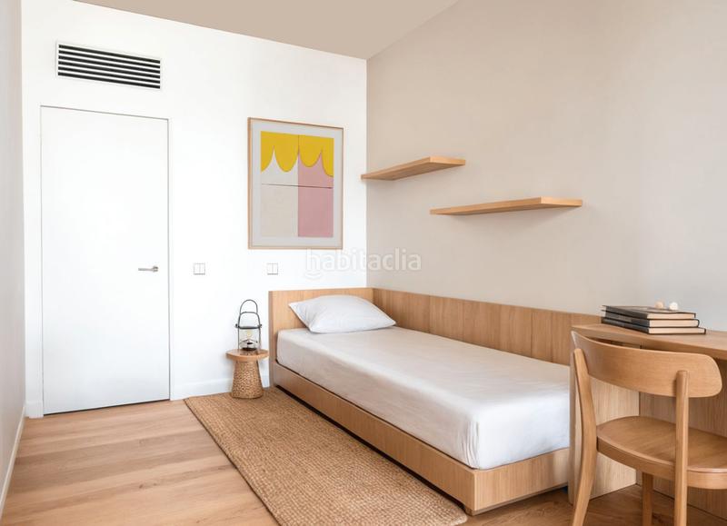 Foto 4ad30b42-8266-4787-ab60-0b5c2f342e39. Appartamento 90m<sup>2</sup> in carrer del vidre 13 in Centre Reus