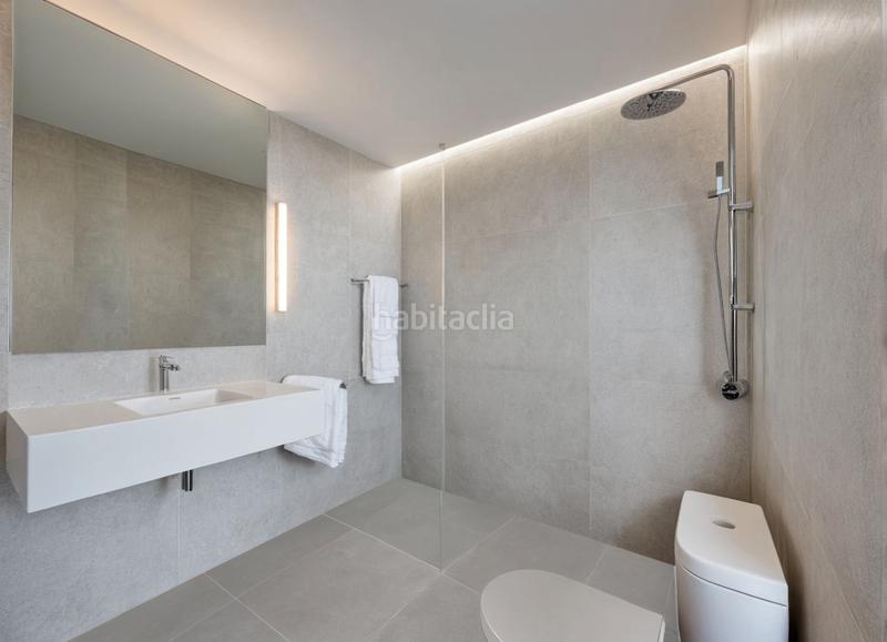Foto e8312a20-4a7a-4443-8c8a-fd50bd89a25a. Appartamento 90m<sup>2</sup> in carrer del vidre 13 in Centre Reus